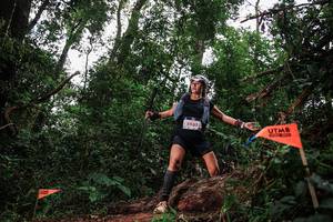 BIB: 5933
                            <button type="button" onclick="openModal(22681138)" class="btn btn-primary btn-sm float-right btn-popup" data-toggle="modal" data-target=".modal-high-quality">
                        <i class="fas fa-shopping-cart"></i> Add to Cart
                    </button>
                                            <button type="button" onclick="isThisMe(22681138, true)" class="btn btn-success btn-sm float-right btn-popup btn-isme hidden" data-toggle="tooltip" data-placement="bottom" title="นี่คือรูปของคุณใช่ไหม คลิกที่นี่เพื่อเอาเข้าอัลบั้ม">
                        <i class="fas fa-plus"></i> Add to album
                    </button>
                    <button type="button" onclick="isThisMe(22681138, false)" class="btn btn-warning btn-sm float-right btn-popup btn-isnotme hidden">
                        <i class="fas fa-ban"></i> Remove from album
                    </button>